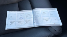 Volvo V60 2.0 D4 [190] Cross Country 5dr AWD Auto Diesel Estate